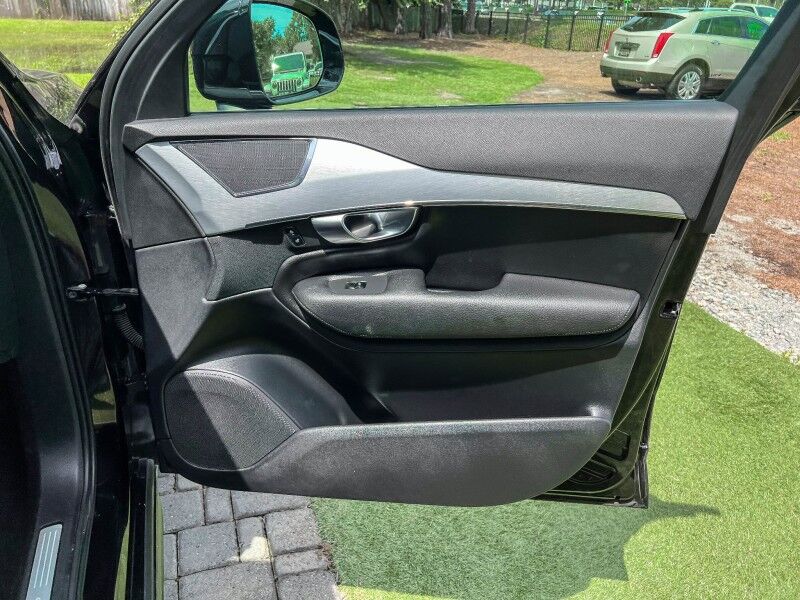 2018 Volvo XC90 Momentum Wilmington NC