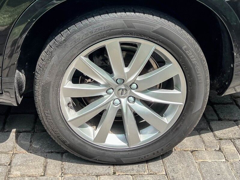 2018 Volvo XC90 Momentum Wilmington NC