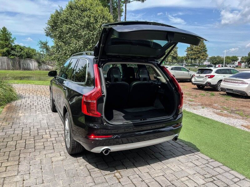 2018 Volvo XC90 Momentum Wilmington NC