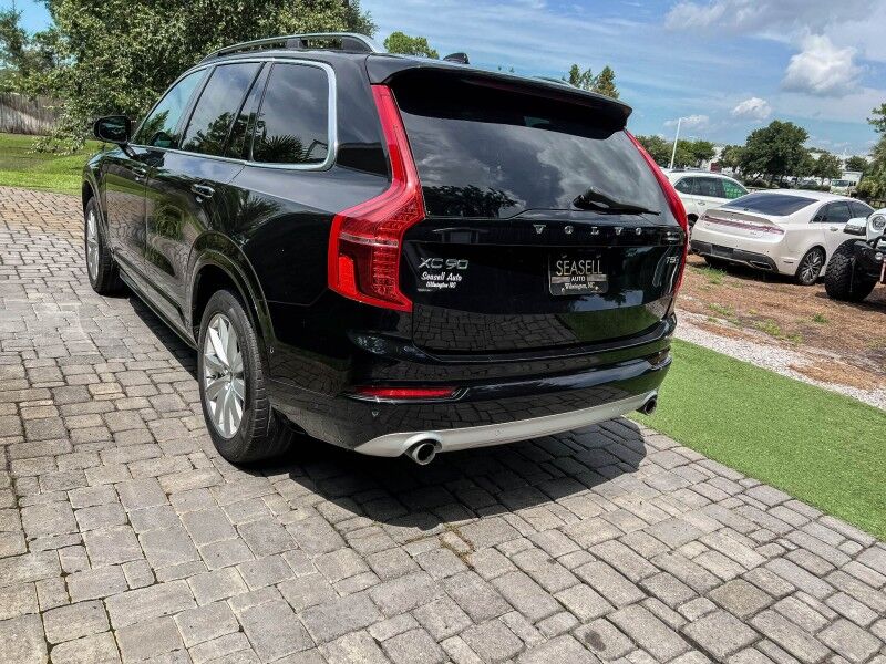2018 Volvo XC90 Momentum Wilmington NC