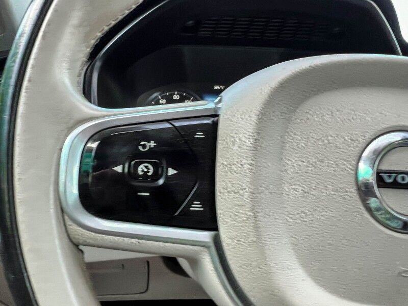 2018 Volvo XC90 Momentum Wilmington NC