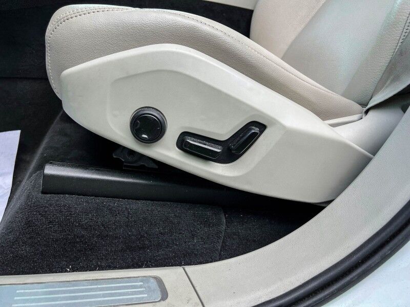 2018 Volvo XC90 Momentum Wilmington NC