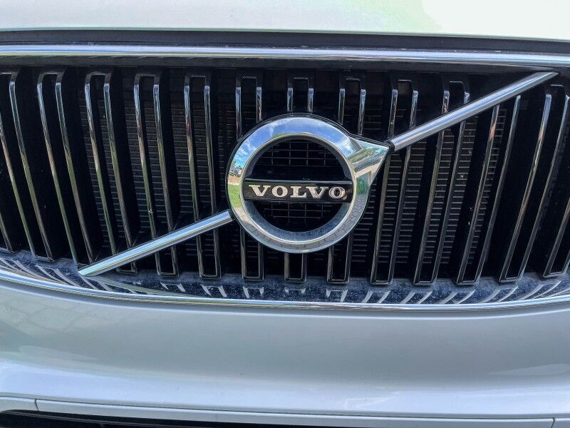 2018 Volvo XC90 Momentum Wilmington NC