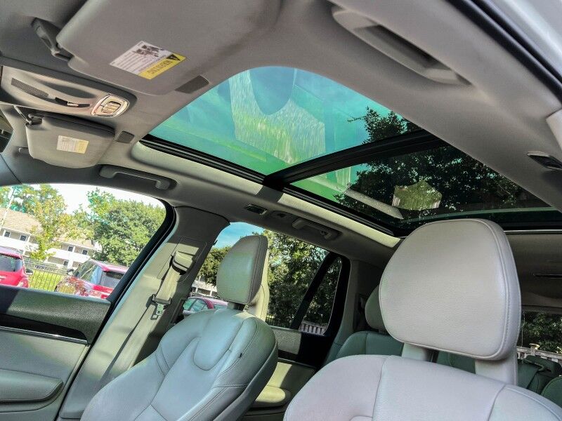 2018 Volvo XC90 Momentum Wilmington NC