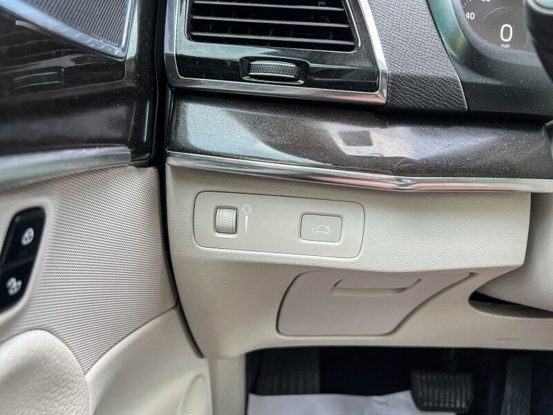 2018 Volvo XC90 Momentum Wilmington NC