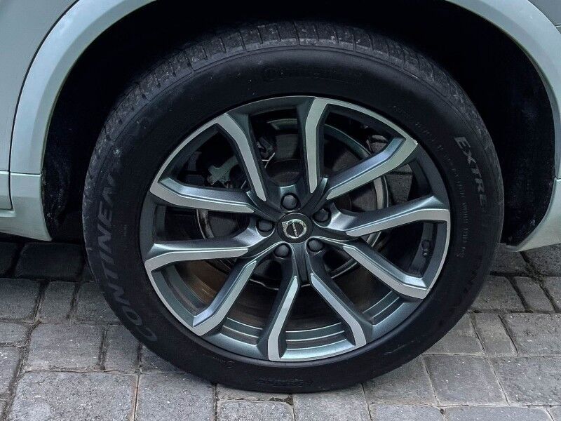 2018 Volvo XC90 Momentum Wilmington NC
