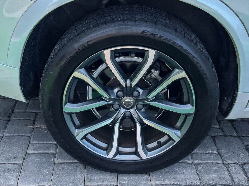 2018 Volvo XC90 Momentum Wilmington NC