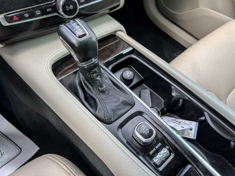 2018 Volvo XC90 Momentum Wilmington NC