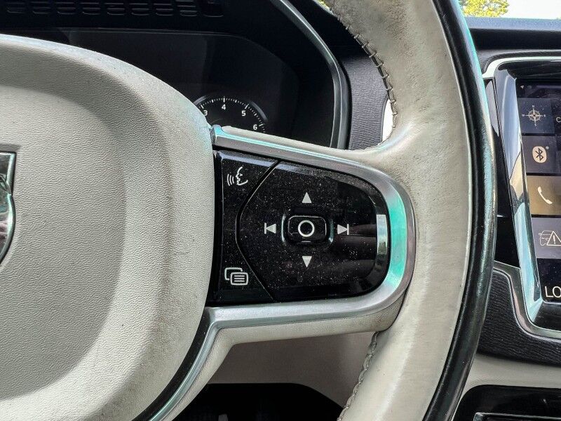2018 Volvo XC90 Momentum Wilmington NC