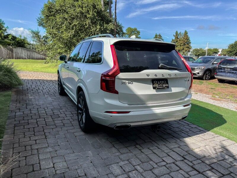 2018 Volvo XC90 Momentum Wilmington NC
