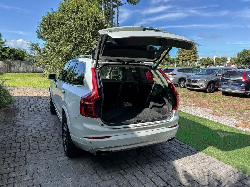 2018 Volvo XC90 Momentum Wilmington NC
