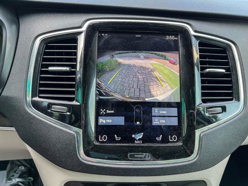2018 Volvo XC90 Momentum Wilmington NC
