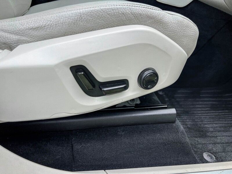 2018 Volvo XC90 Momentum Wilmington NC