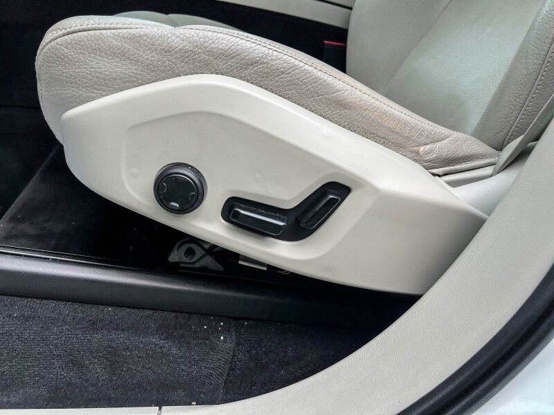 2018 Volvo XC90 Momentum Wilmington NC