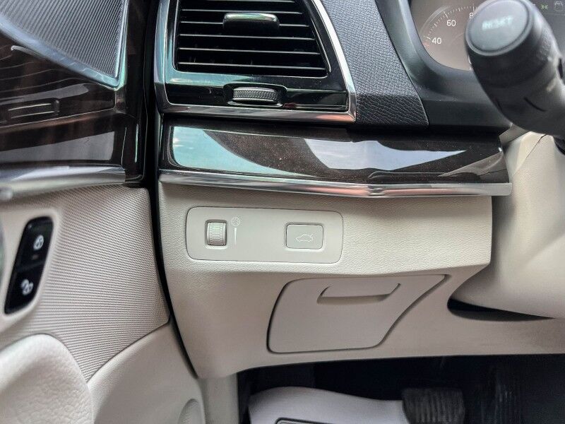 2018 Volvo XC90 Momentum Wilmington NC