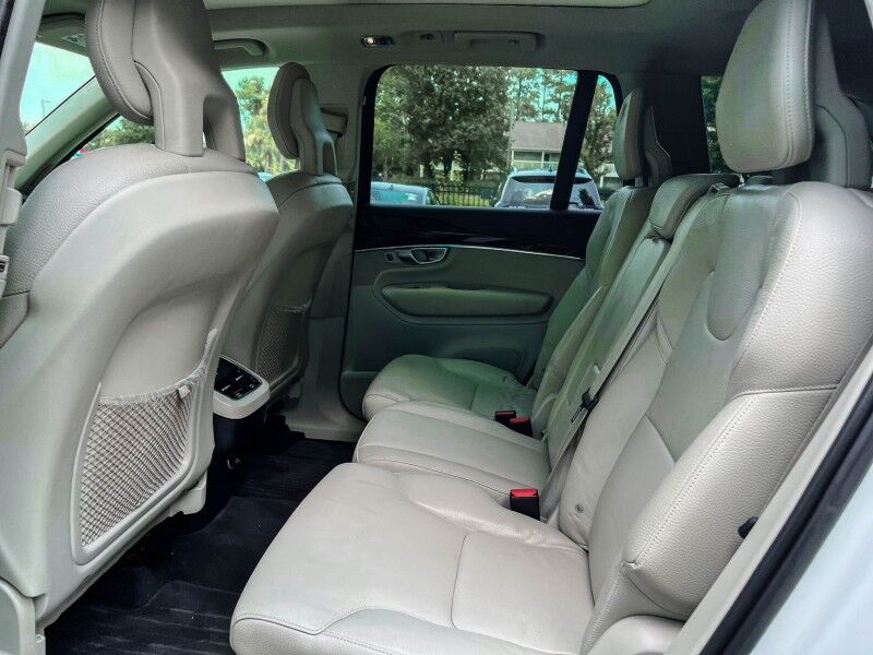 2018 Volvo XC90 Momentum Wilmington NC