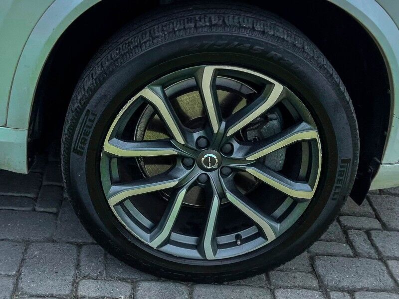 2018 Volvo XC90 Momentum Wilmington NC