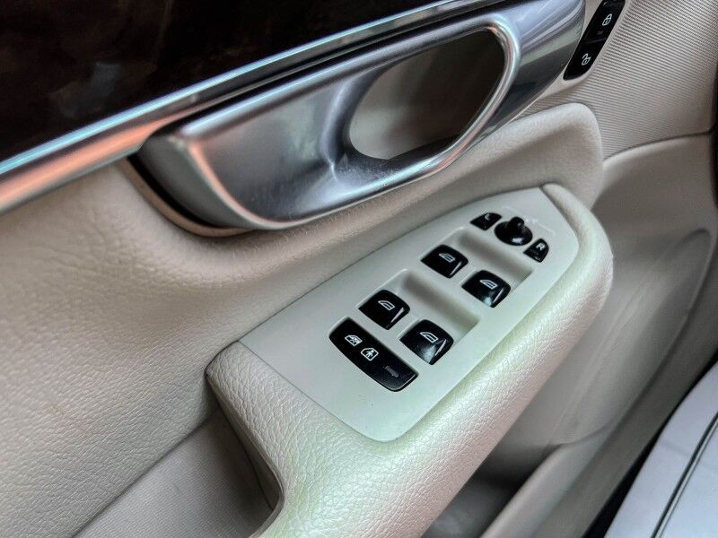 2018 Volvo XC90 Momentum Wilmington NC