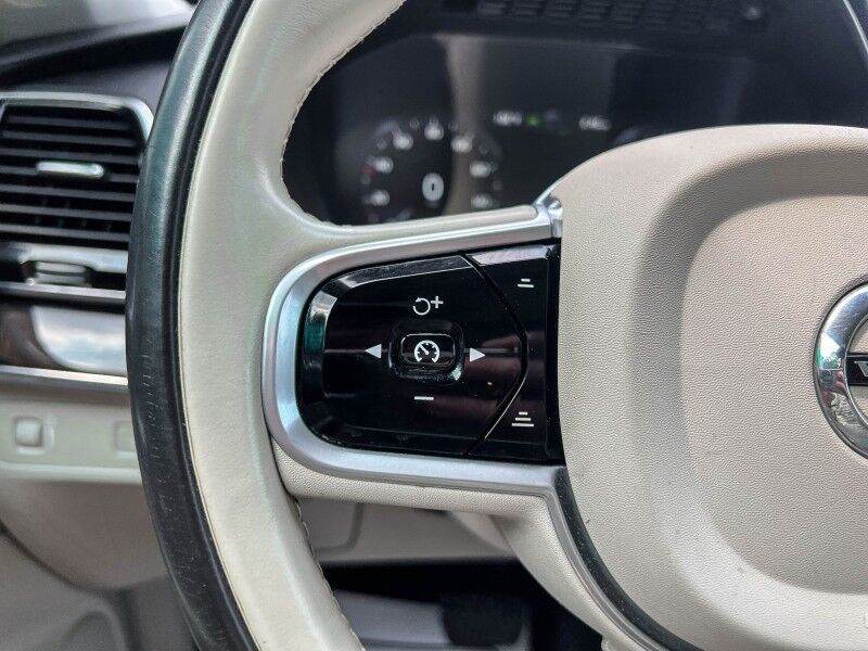 2018 Volvo XC90 Momentum Wilmington NC
