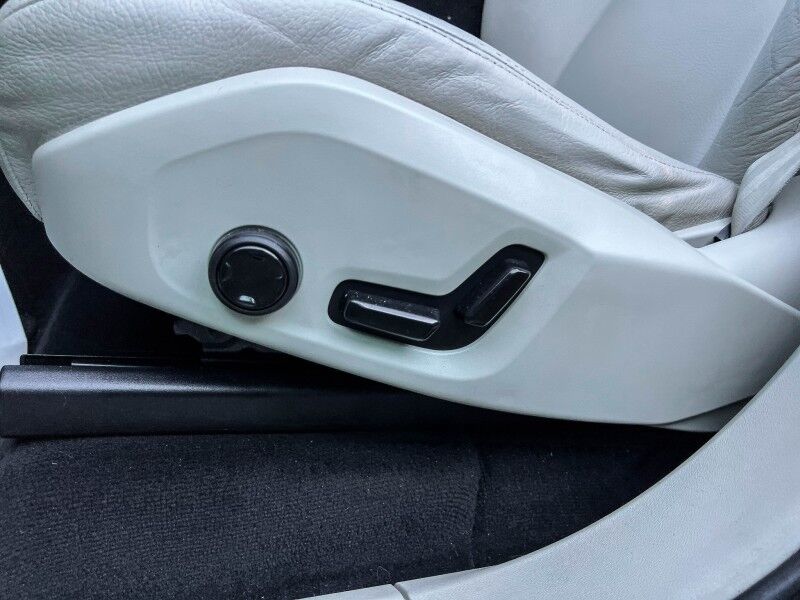 2018 Volvo XC90 Momentum Wilmington NC