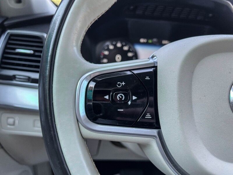 2018 Volvo XC90 Momentum Wilmington NC