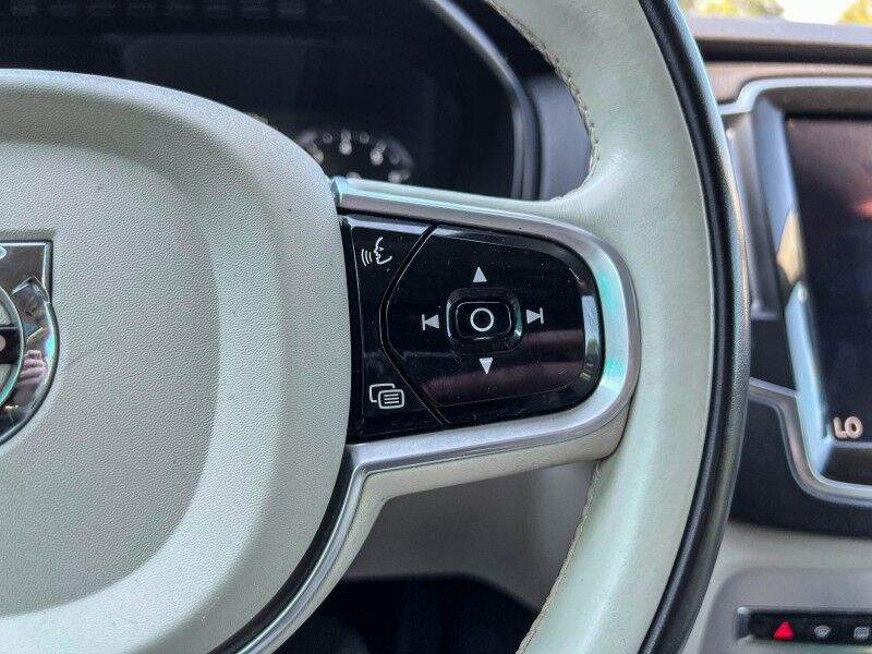 2018 Volvo XC90 Momentum Wilmington NC