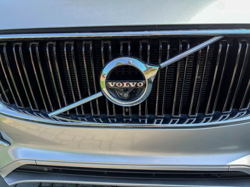 2018 Volvo XC90 Momentum Wilmington NC
