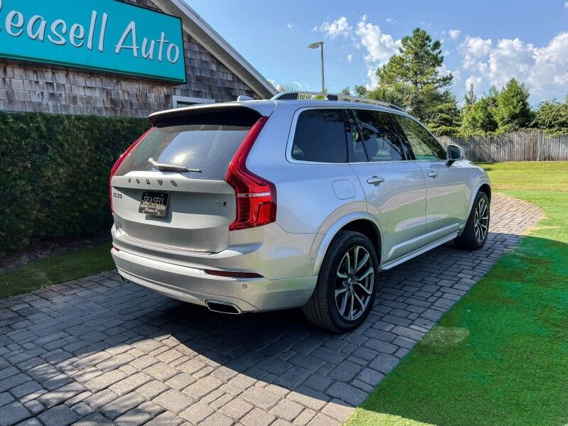 2018 Volvo XC90 Momentum Wilmington NC
