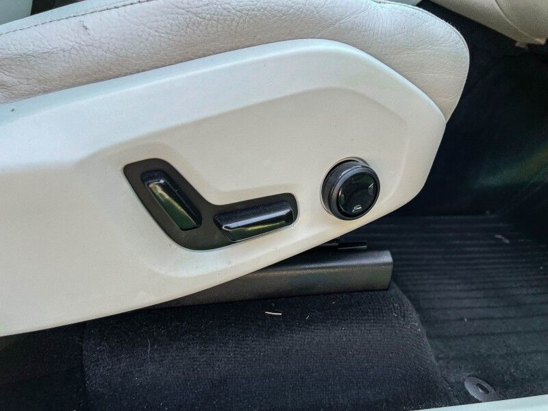 2018 Volvo XC90 Momentum Wilmington NC