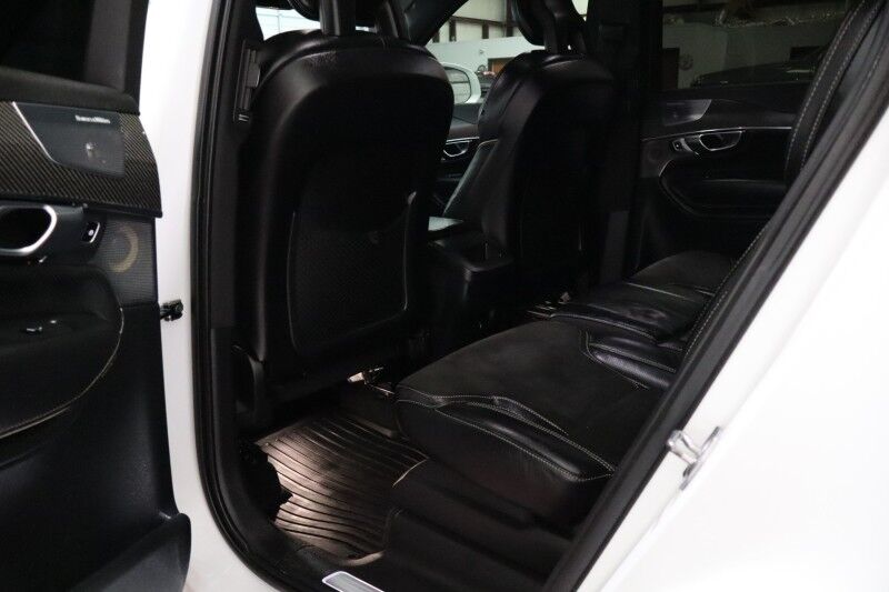 2018 Volvo XC90 R-Design FWD 2.0L Pano Sunroof GPS Camera NEW Nitto Tires Arlington TX