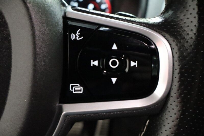 2018 Volvo XC90 R-Design FWD 2.0L Pano Sunroof GPS Camera NEW Nitto Tires Arlington TX