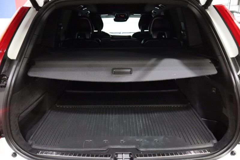 2018 Volvo XC90 R-Design FWD 2.0L Pano Sunroof GPS Camera NEW Nitto Tires Arlington TX