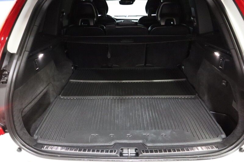 2018 Volvo XC90 R-Design FWD 2.0L Pano Sunroof GPS Camera NEW Nitto Tires Arlington TX