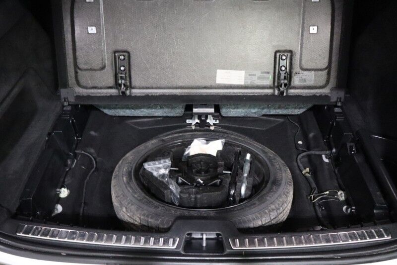 2018 Volvo XC90 R-Design FWD 2.0L Pano Sunroof GPS Camera NEW Nitto Tires Arlington TX