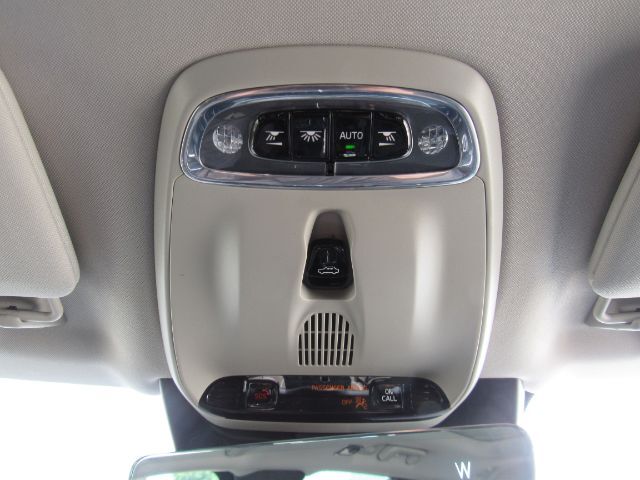 2018 Volvo XC90 T5 Momentum 5P Plano TX