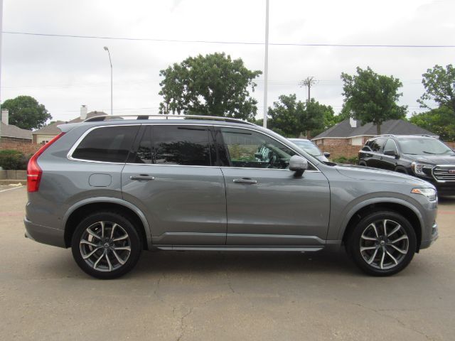 2018 Volvo XC90 T5 Momentum 5P Plano TX
