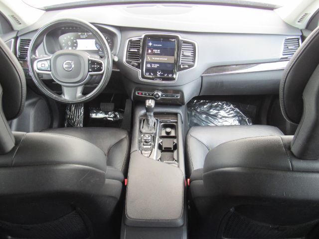 2018 Volvo XC90 T5 Momentum 5P Plano TX