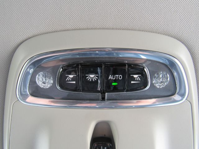 2018 Volvo XC90 T5 Momentum 5P Plano TX