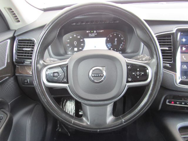 2018 Volvo XC90 T5 Momentum 5P Plano TX
