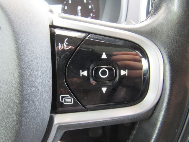 2018 Volvo XC90 T5 Momentum 5P Plano TX