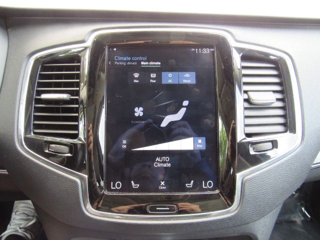 2018 Volvo XC90 T5 Momentum 5P Plano TX
