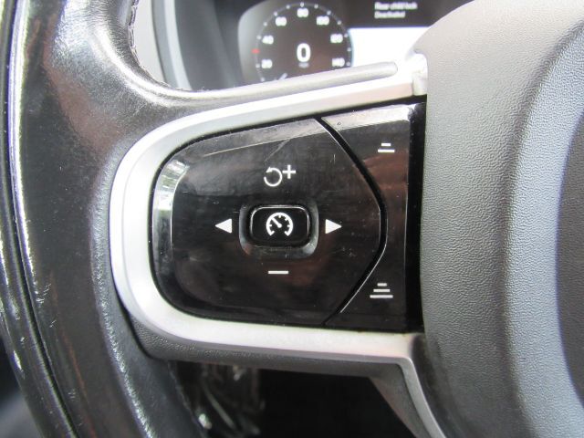 2018 Volvo XC90 T5 Momentum 5P Plano TX