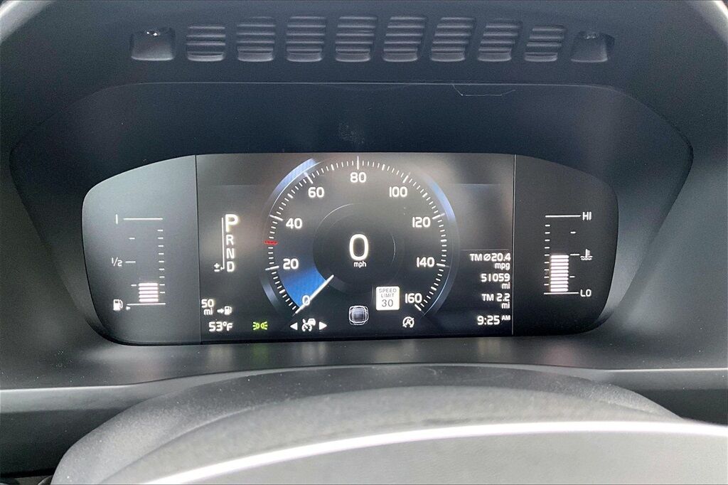 2018 Volvo XC90 T5 Momentum OR