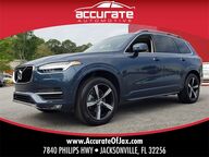 2018 Volvo XC90 T5 Momentum Jacksonville FL 2018 Volvo XC90 T5 Momentum Jacksonville FL