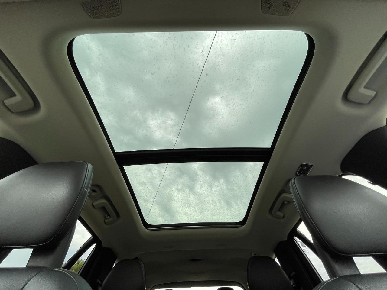 2018 Volvo XC90 T5 Momentum Spokane WA