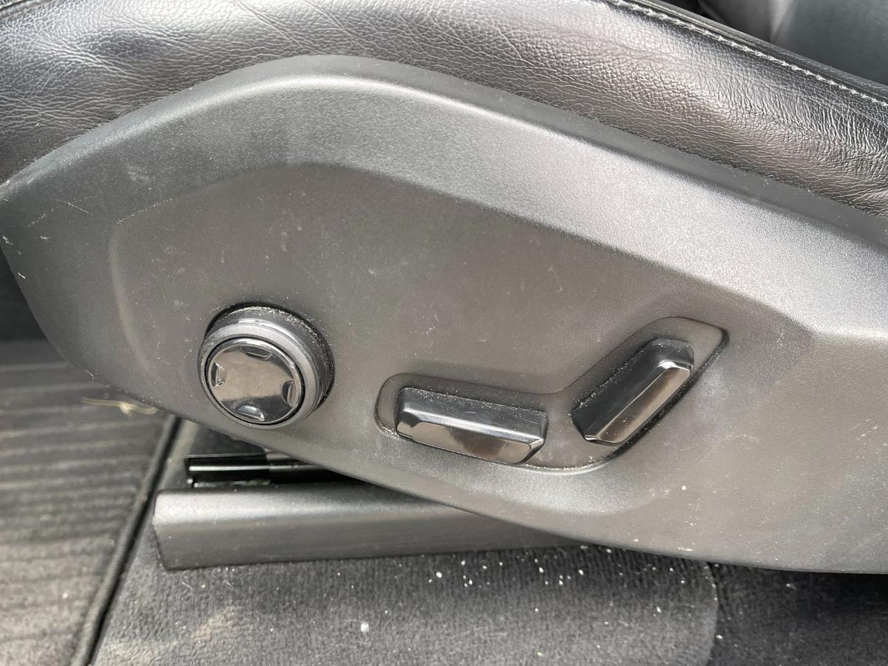 2018 Volvo XC90 T5 Momentum Spokane WA