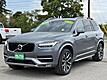 2018 Volvo XC90 T5 Momentum