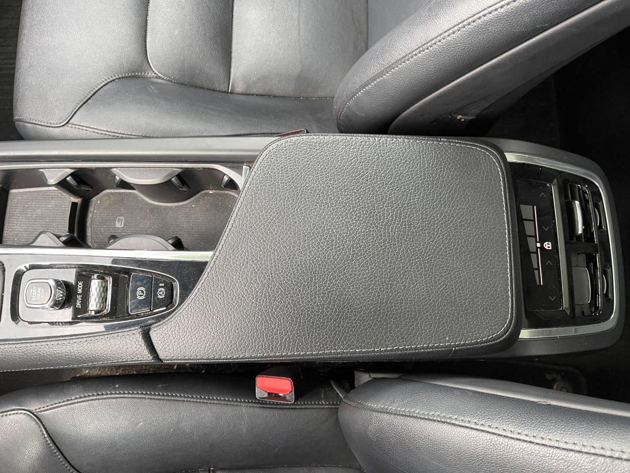 2018 Volvo XC90 T5 Momentum Spokane WA