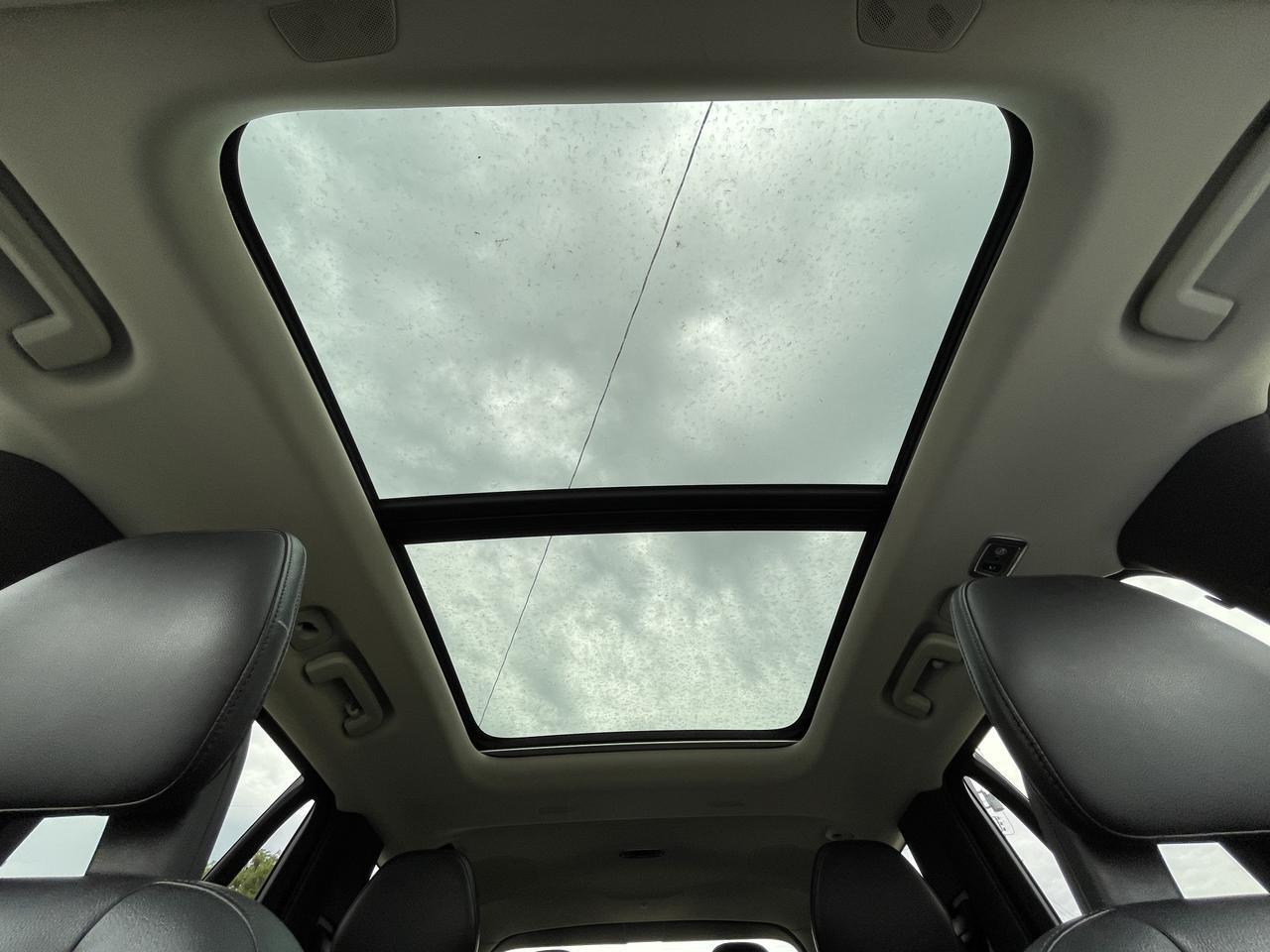 2018 Volvo XC90 T5 Momentum Post Falls ID