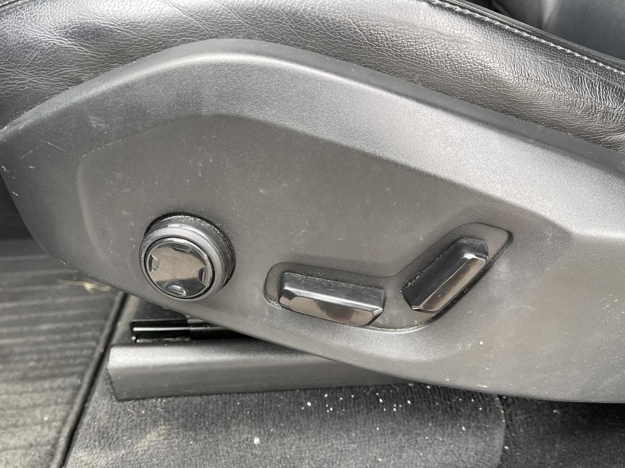 2018 Volvo XC90 T5 Momentum Post Falls ID